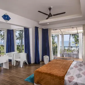 book here
