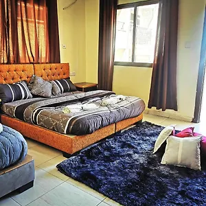 v-apartments.hotelsaqaba.com/