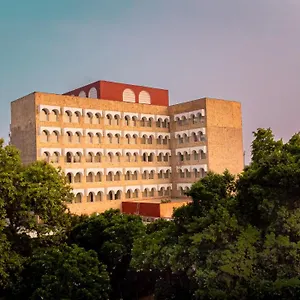 Hotel Taj Ganges, Varanasi