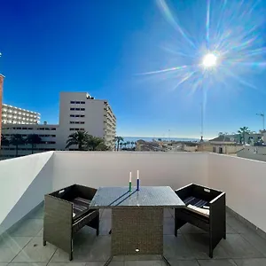https://casa-calma-los-tajillos-a-150-metros-de-la-playa.es-andalucia.com