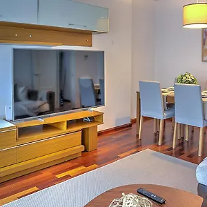 https://apt-san-bernardo-family.es-andalucia.com