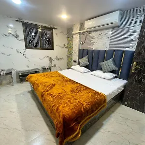 Habitación en casa particular Kashi Dham, Varanasi