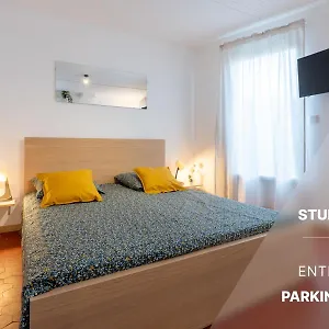superbe-studio-cosy-et-calme.fr-provencehotel.com/