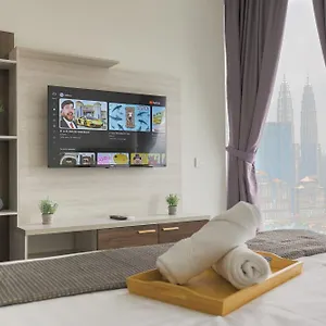 expressionz-klcc-family-suite.kualalumpurs-hotels.com/