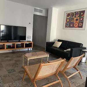 https://selecta-apartamento-centro-de-triana.es-andalucia.com