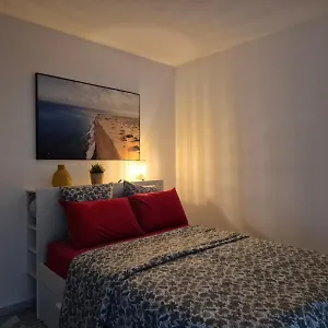 apt-le-carla-studio-2-personne.fr-provencehotel.com/