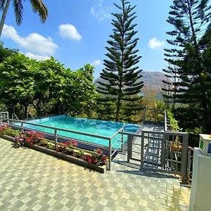 scevas-garden-home.kerala-hotels.net/